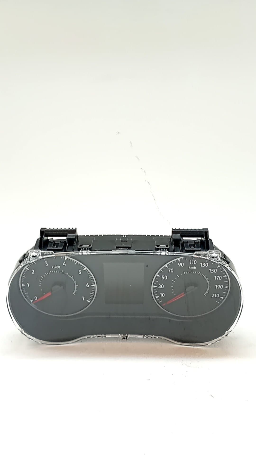Cuadro instrumentos DACIA SANDERO