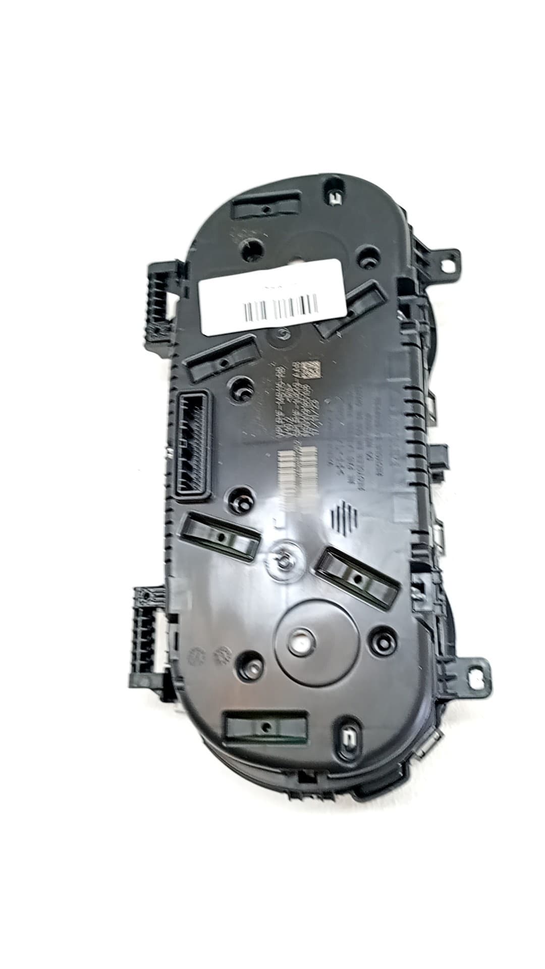 Cuadro instrumentos DACIA SANDERO 3