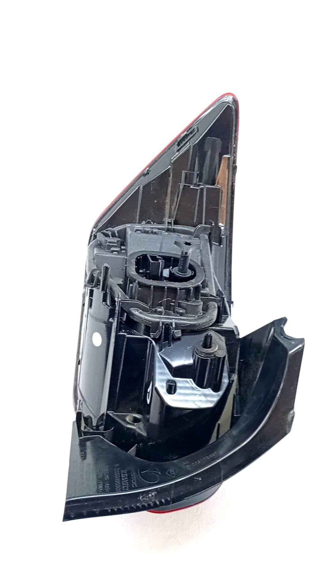Piloto trasero derecho DACIA SANDERO 3