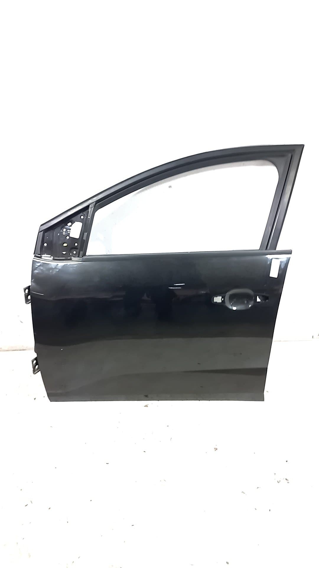 Puerta delantera izquierda DACIA SANDERO 5