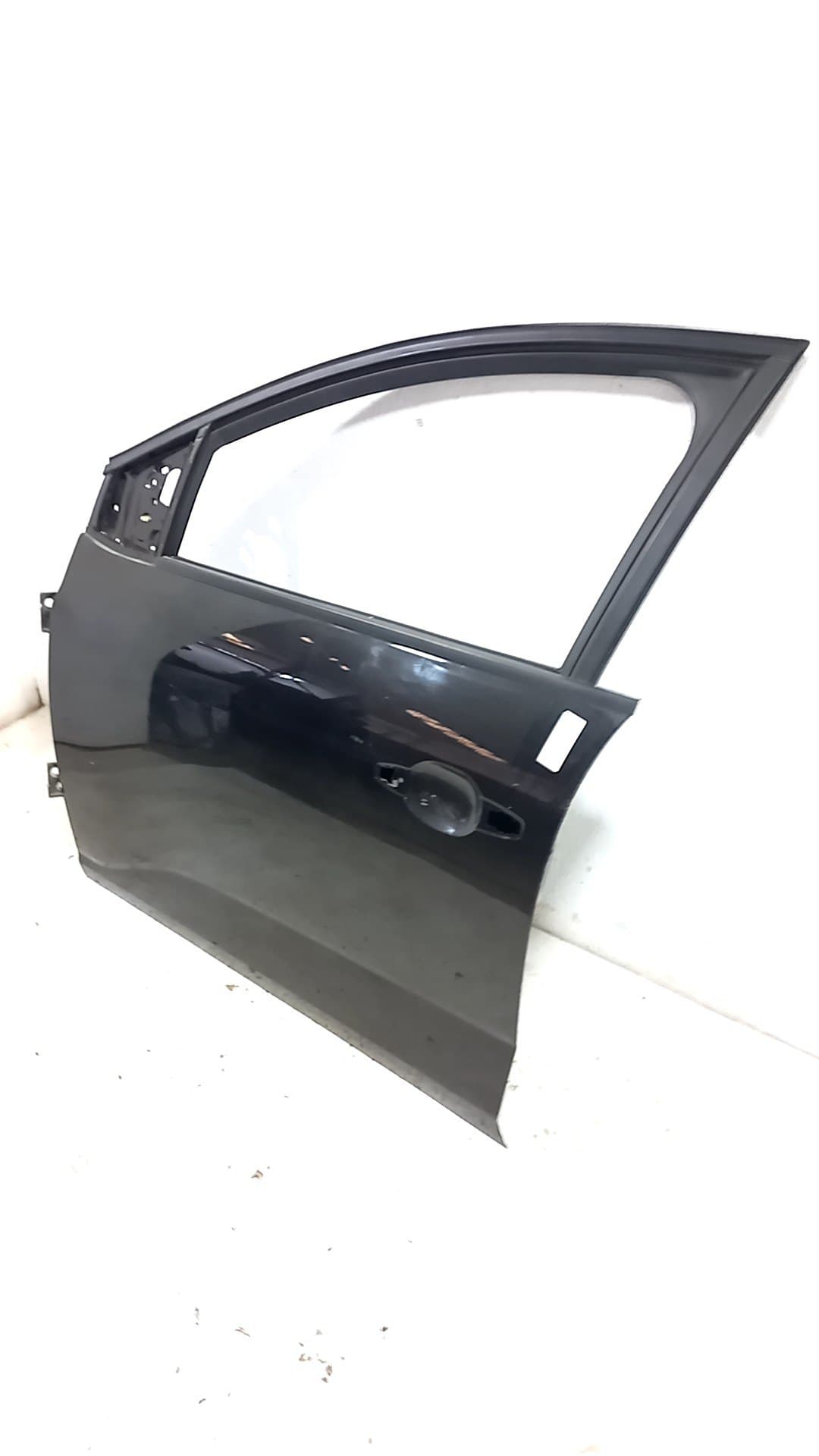 Puerta delantera izquierda DACIA SANDERO 3