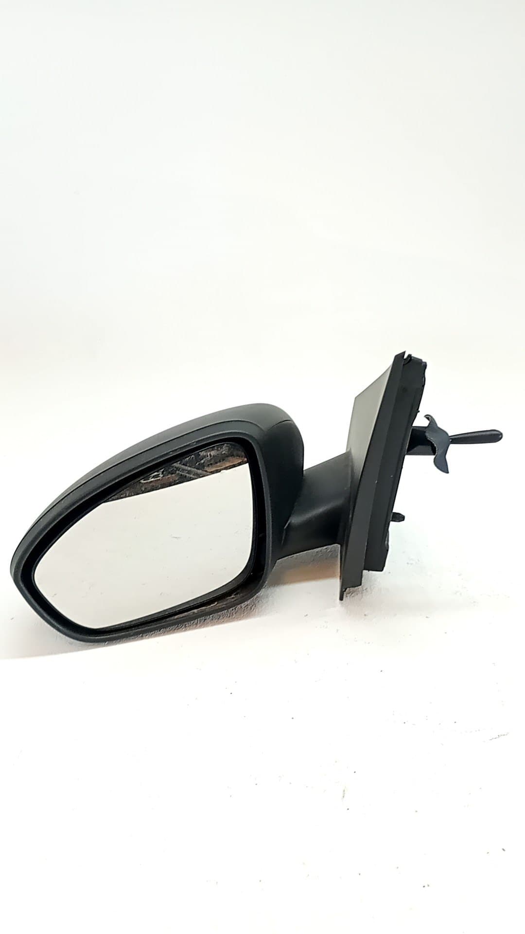 Retrovisor izquierdo DACIA SANDERO