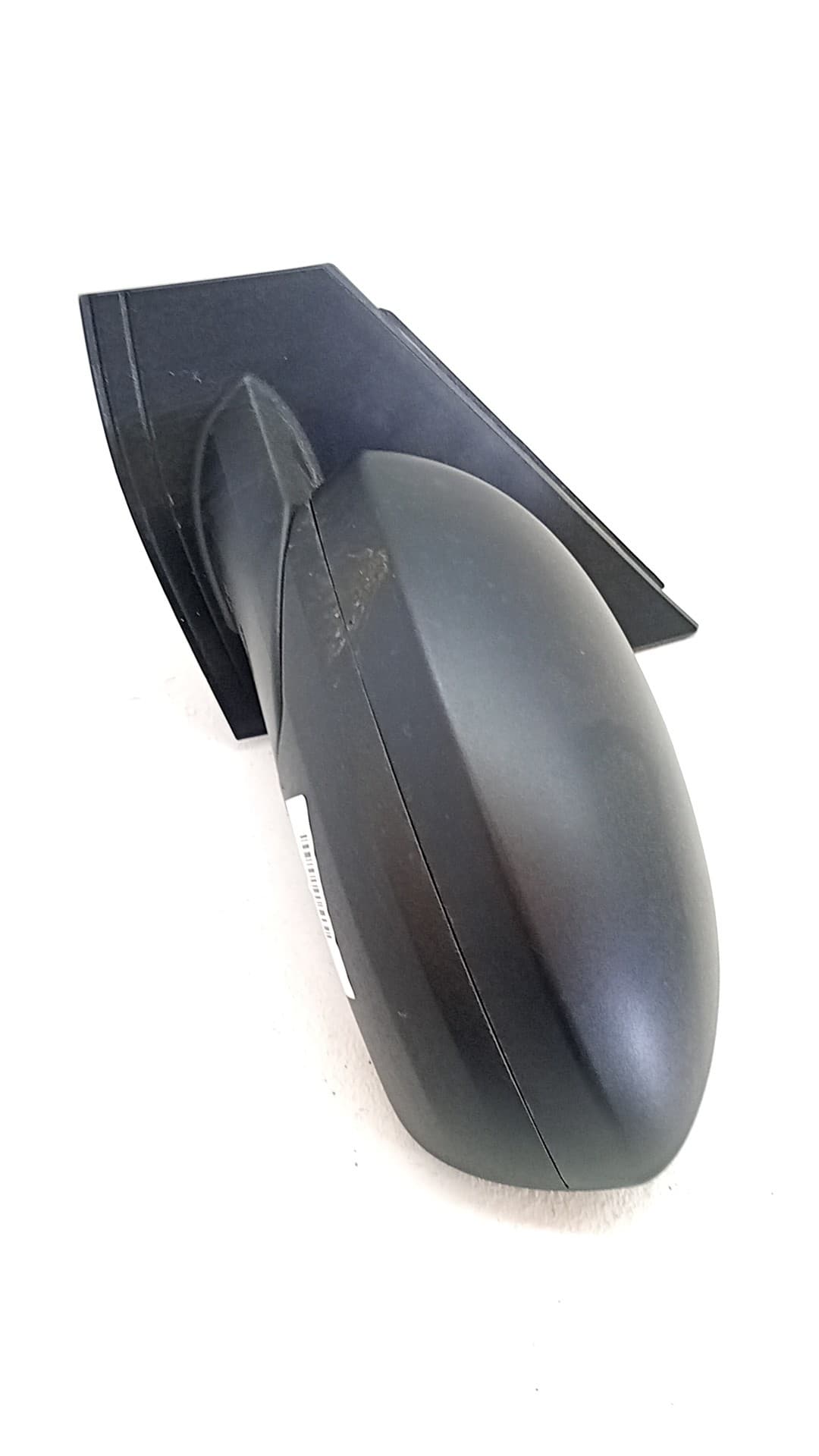 Retrovisor izquierdo DACIA SANDERO 3