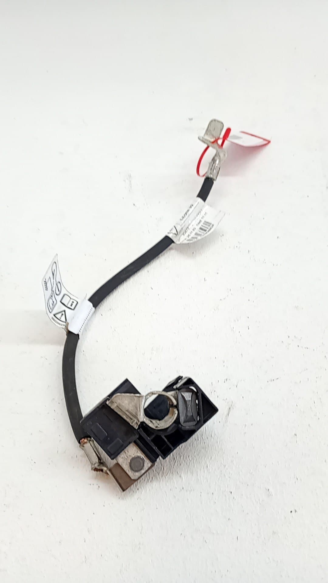 Sensor DACIA SANDERO