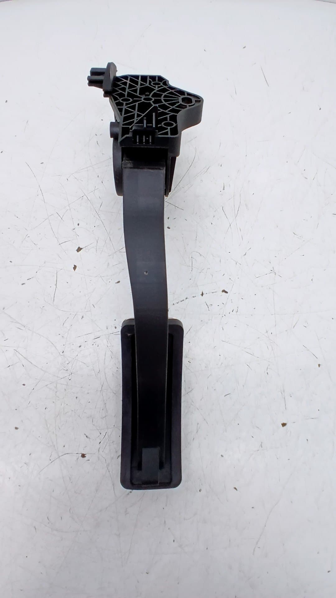 Pedal acelerador MERCEDES-BENZ CLASE A (W169) 3