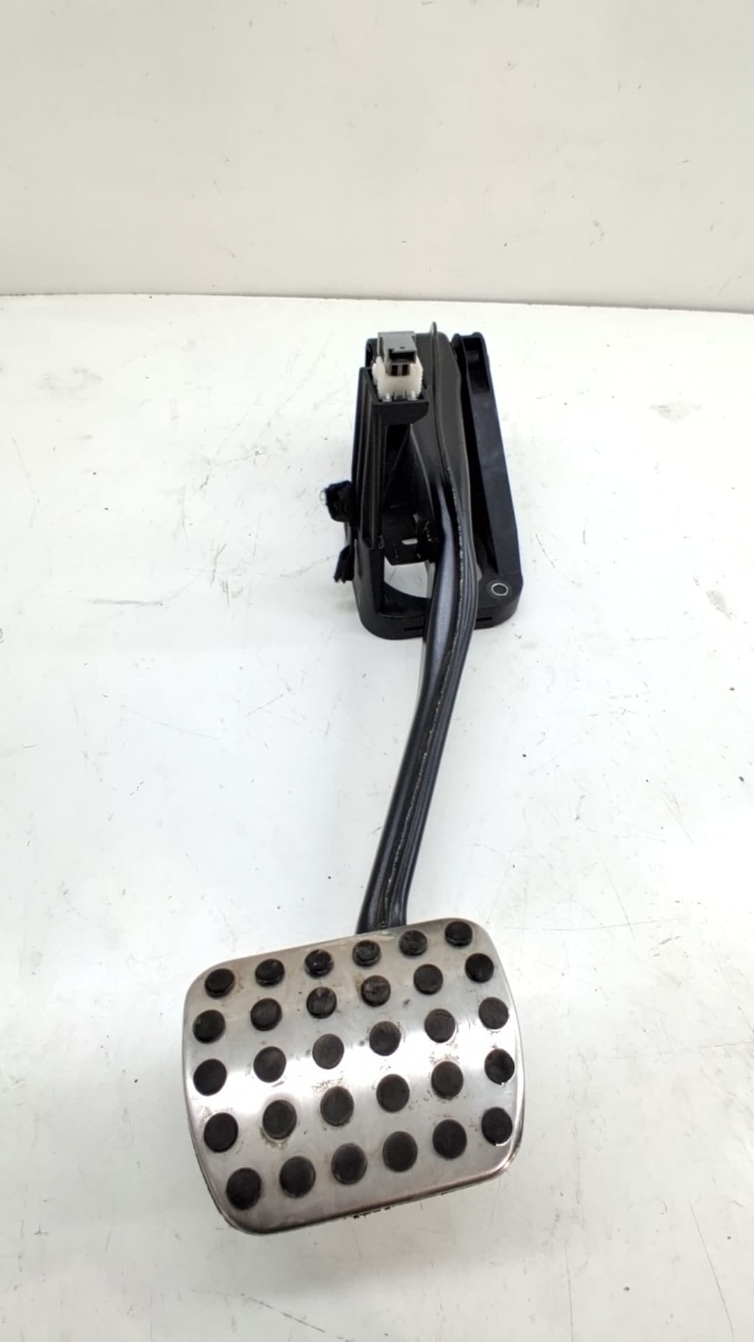 Pedal freno MERCEDES-BENZ CLASE A (W169) 2