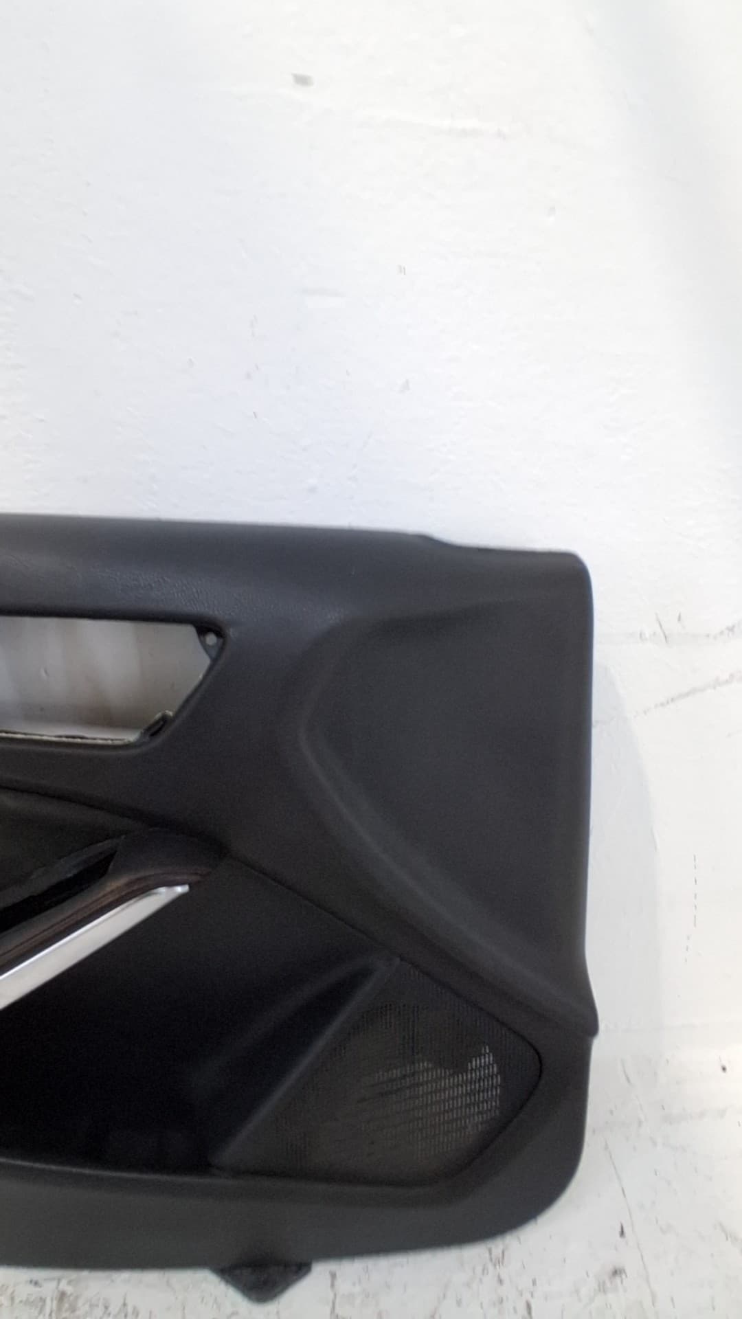 Recambio MERCEDES-BENZ CLASE A (W169) ref. A1767205100 3