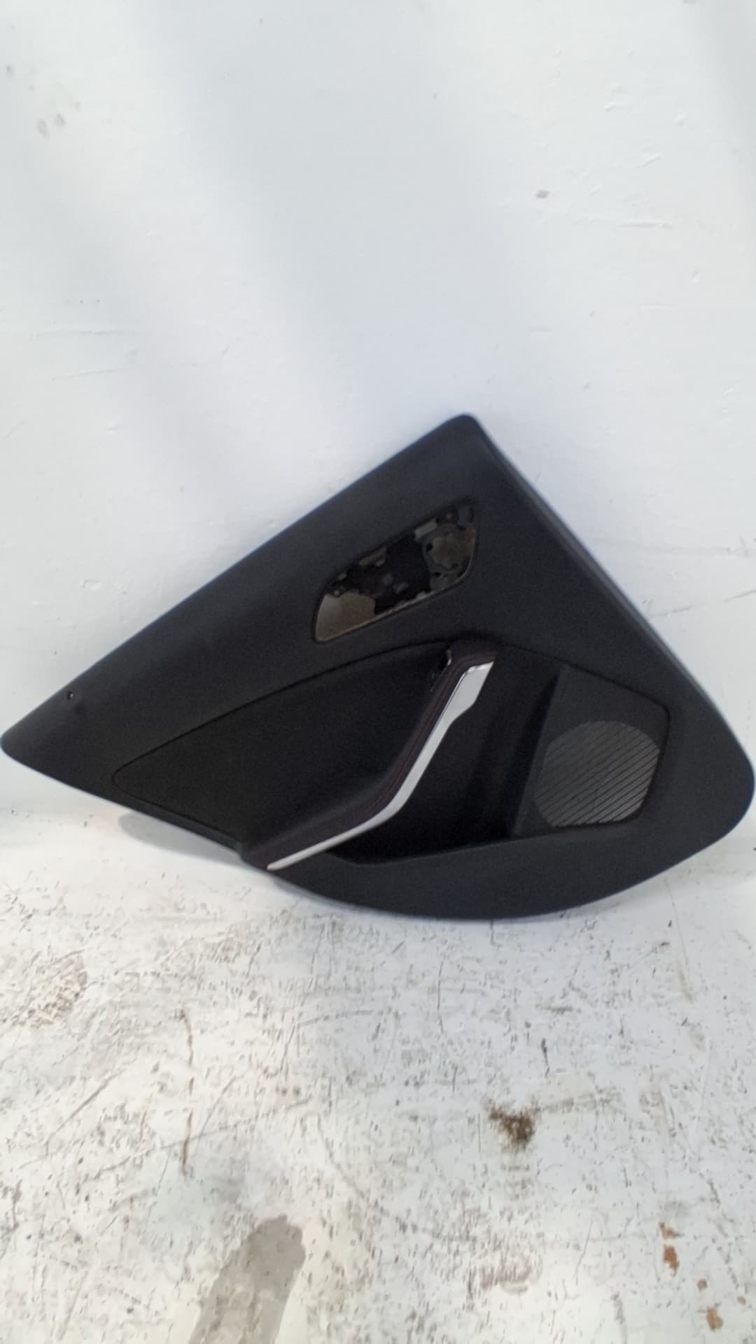 Recambio MERCEDES-BENZ CLASE A (W169) ref. A1767303500