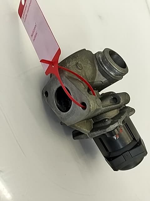 Valvula egr BMW SERIE 3 BERLINA (E90) 2