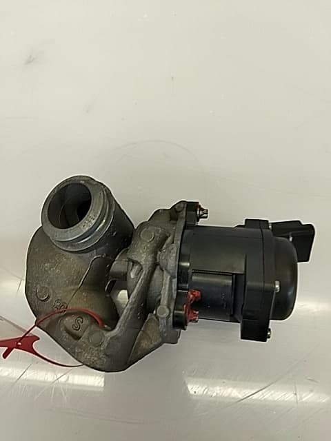 Valvula egr BMW SERIE 3 BERLINA (E90)