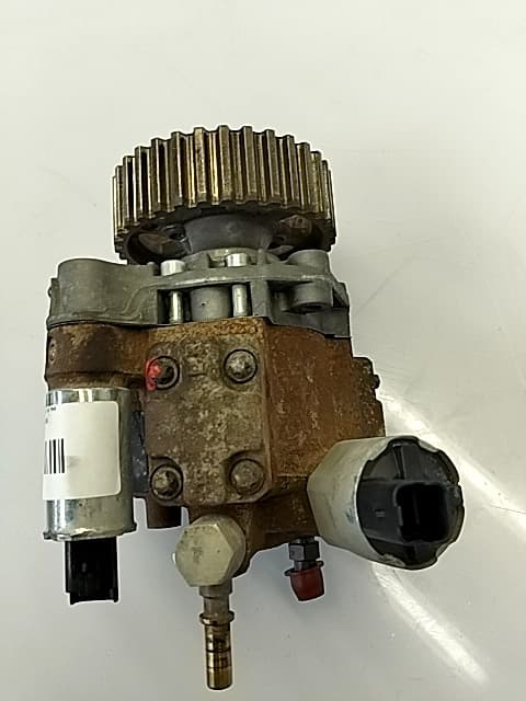 Bomba inyeccion BMW SERIE 3 BERLINA (E90) 3