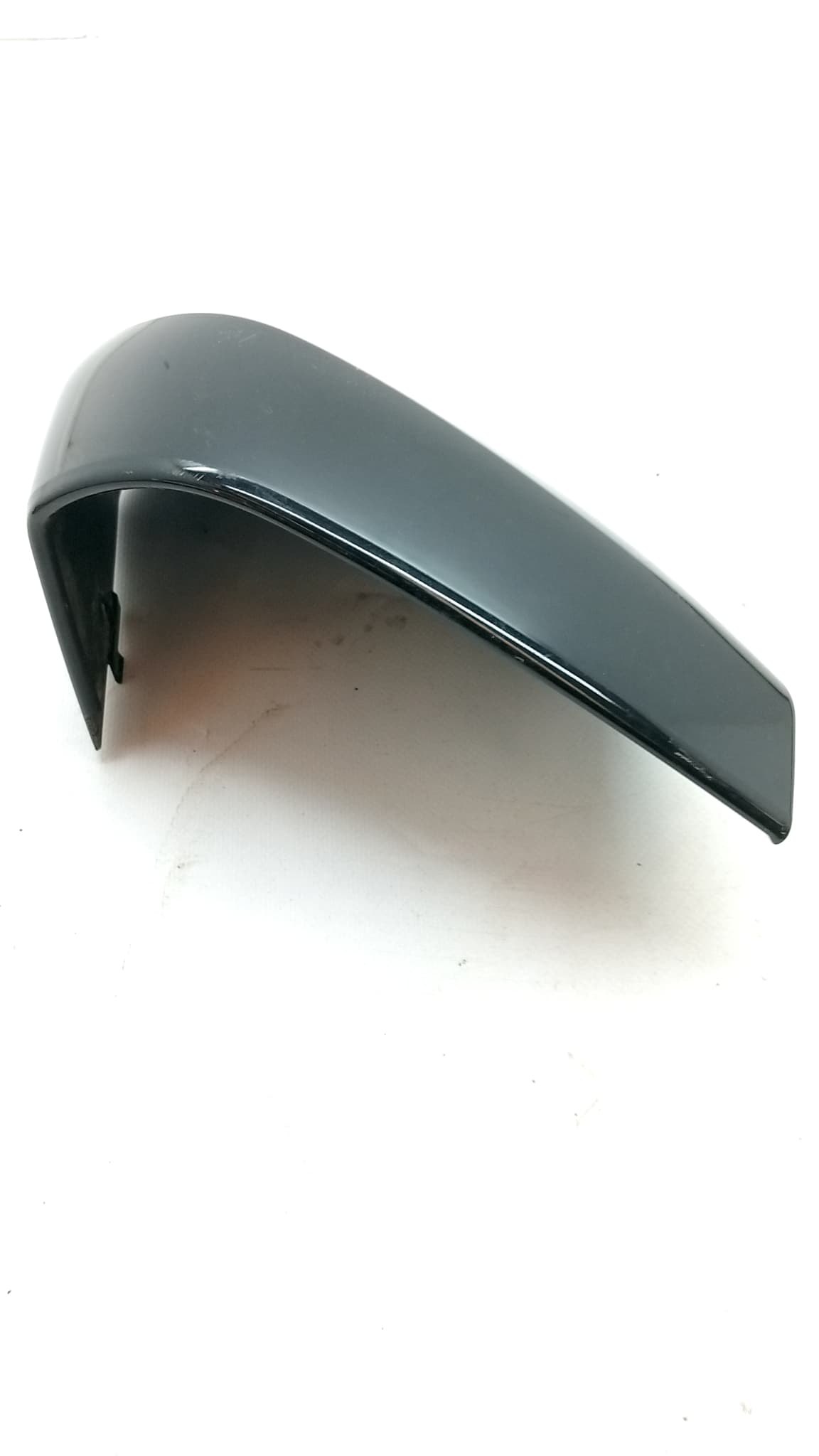 Carcasa retrovisor derecho OPEL ASTRA L SPORTS TOURER