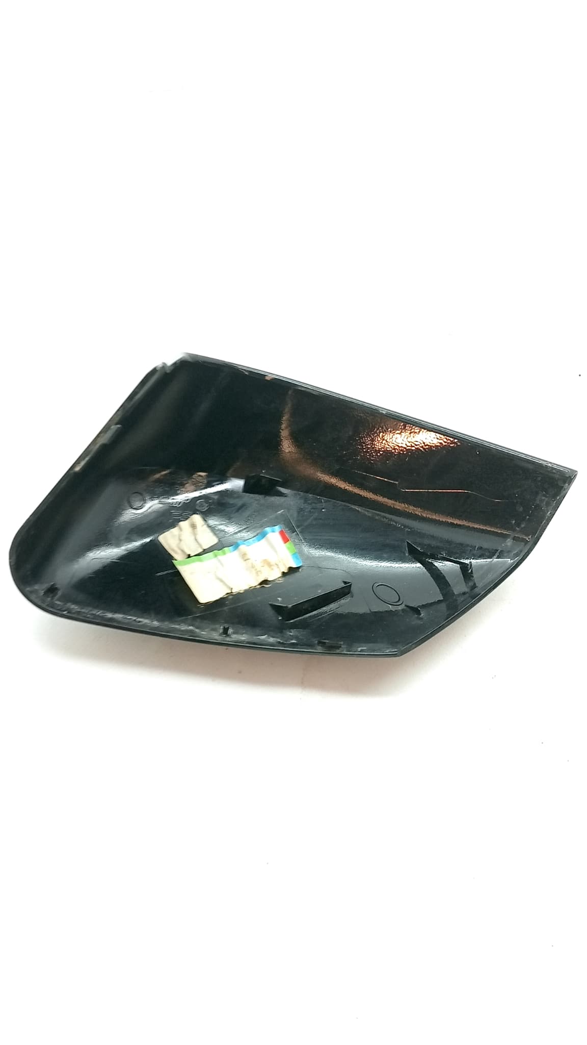 Carcasa retrovisor derecho OPEL ASTRA L SPORTS TOURER 3