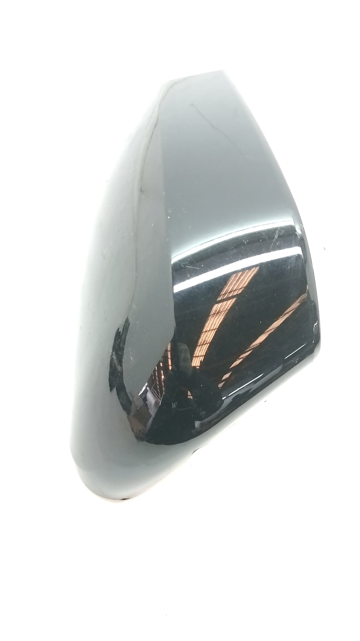Carcasa retrovisor derecho OPEL ASTRA L SPORTS TOURER 2