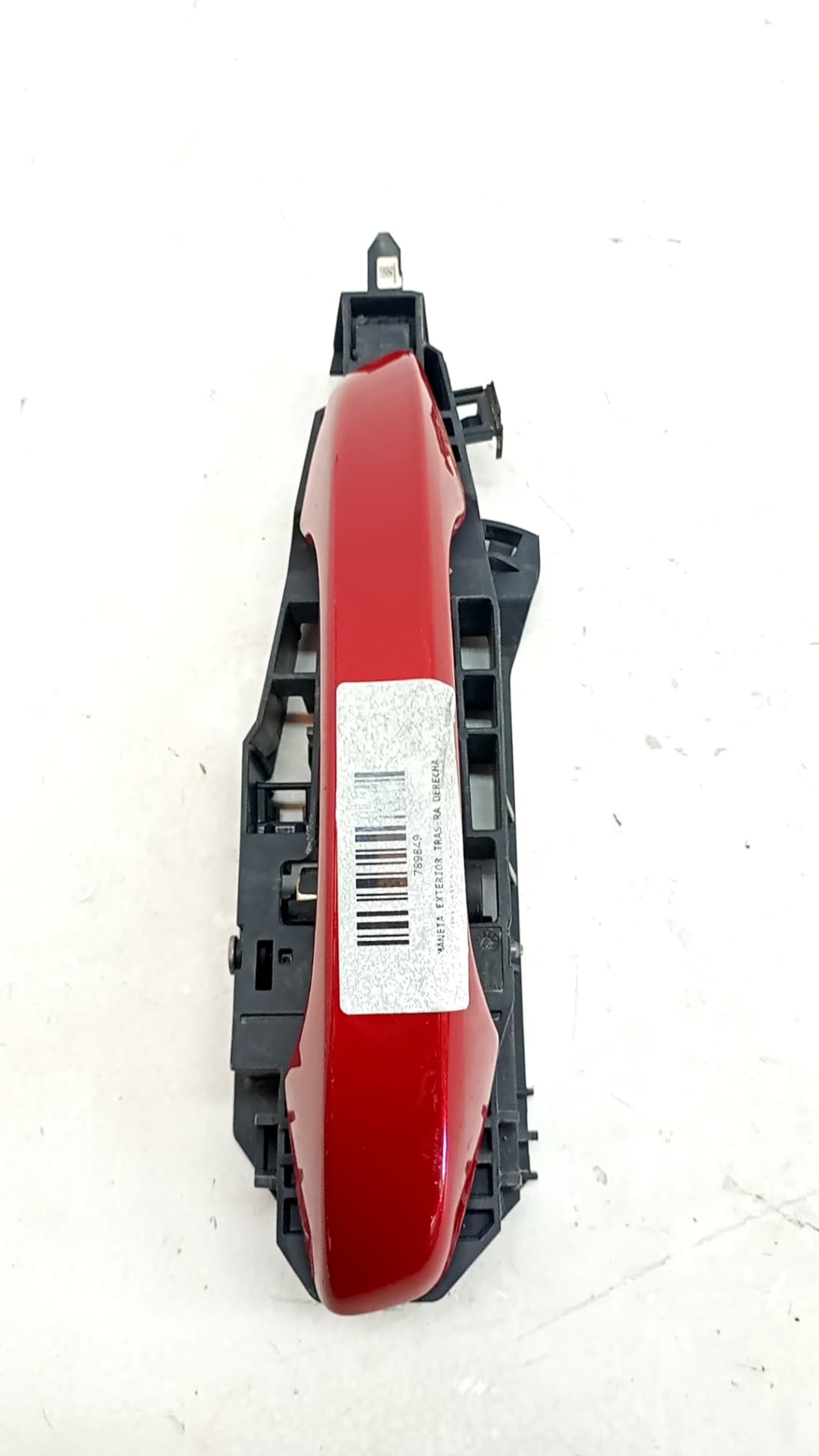 Maneta exterior trasera derecha OPEL ASTRA L SPORTS TOURER