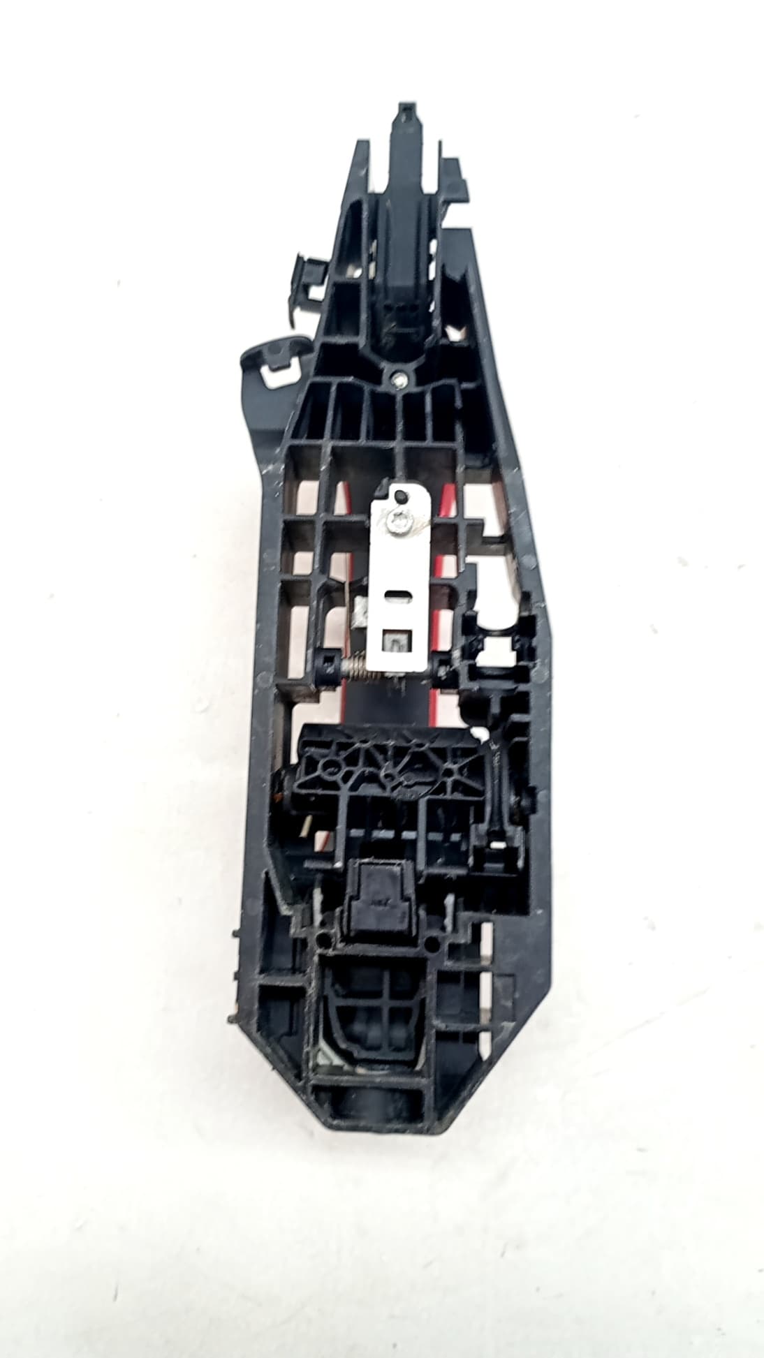 Maneta exterior trasera derecha OPEL ASTRA L SPORTS TOURER 3