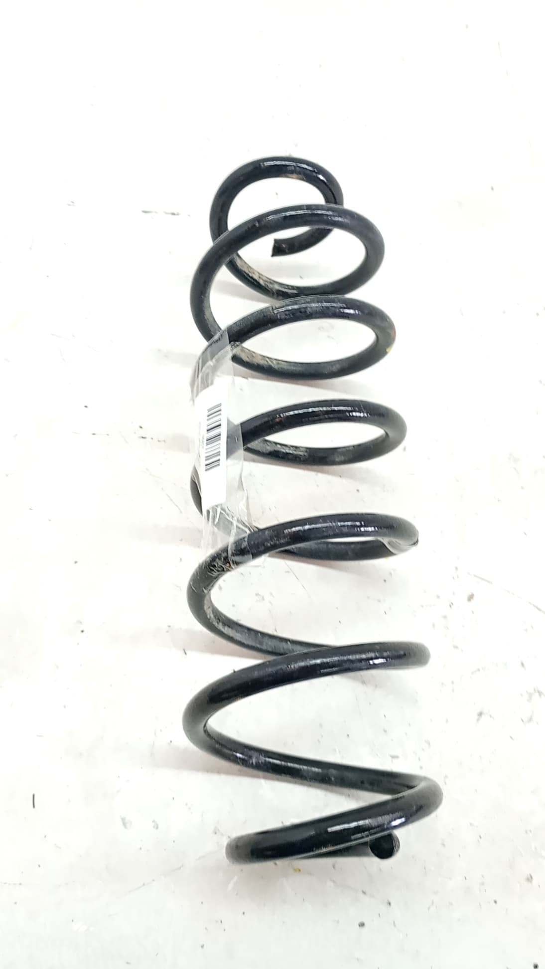 Muelle amortiguacion OPEL ASTRA L SPORTS TOURER