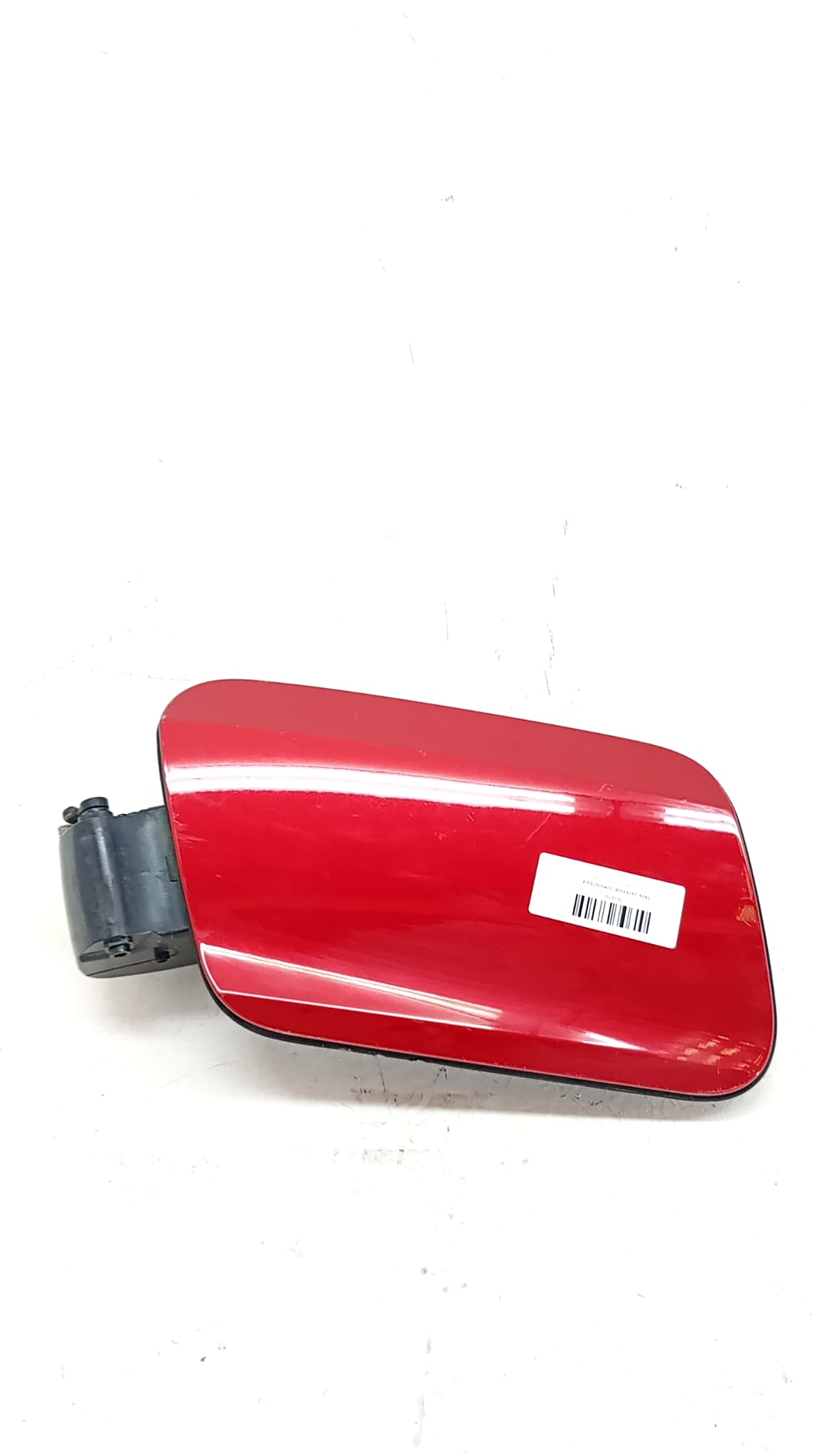 Tapa exterior combustible OPEL ASTRA L SPORTS TOURER