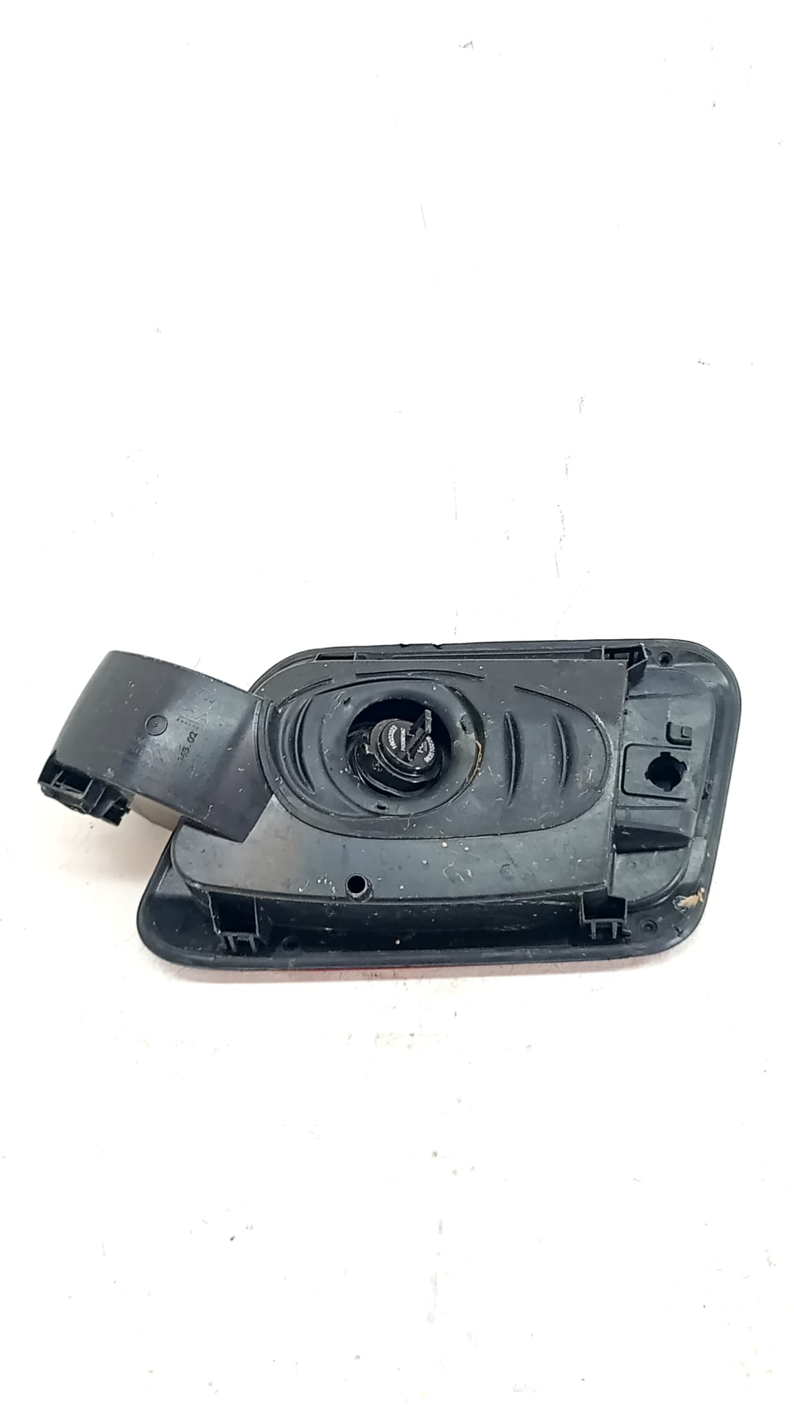 Tapa exterior combustible OPEL ASTRA L SPORTS TOURER 3