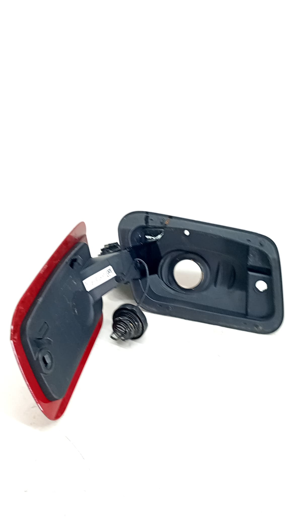 Tapa exterior combustible OPEL ASTRA L SPORTS TOURER 2