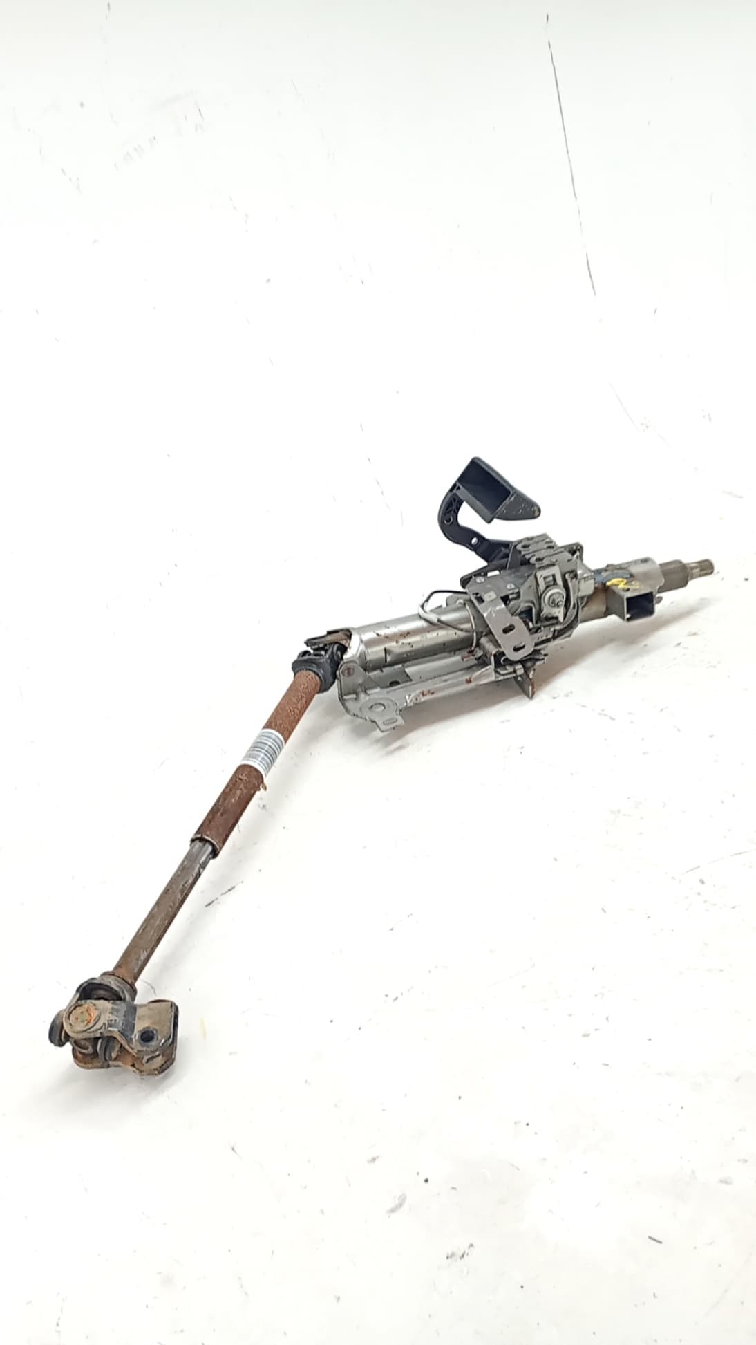 Columna direccion OPEL ASTRA L SPORTS TOURER