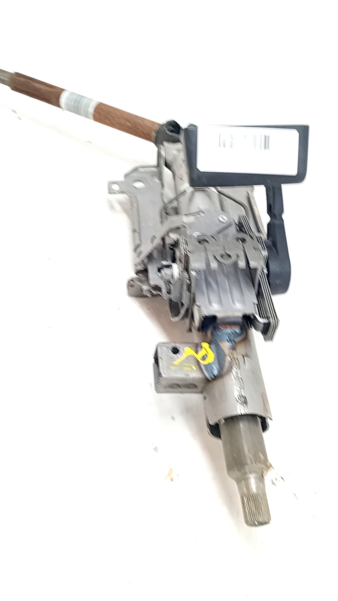 Columna direccion OPEL ASTRA L SPORTS TOURER 3