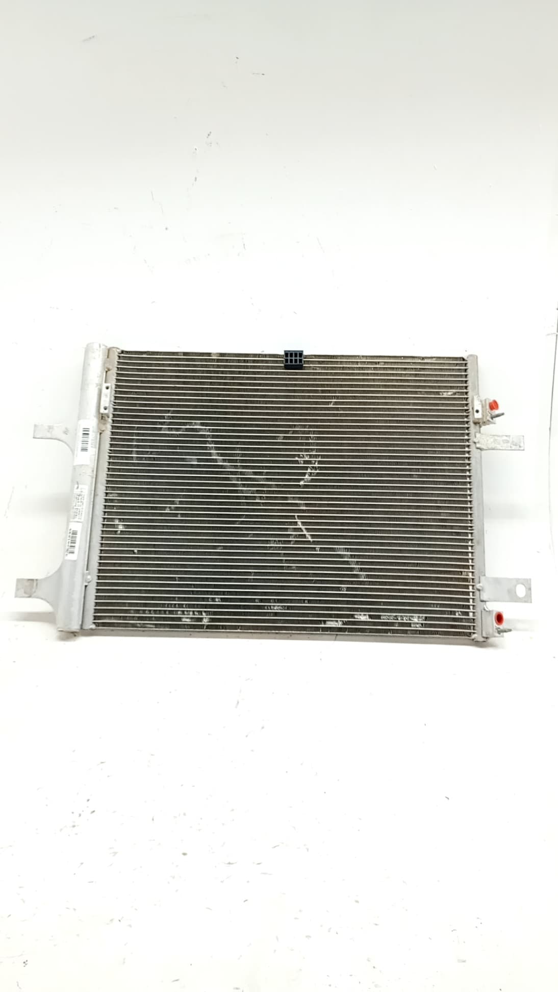 Recambio OPEL ASTRA L SPORTS TOURER ref. 9818195180 4