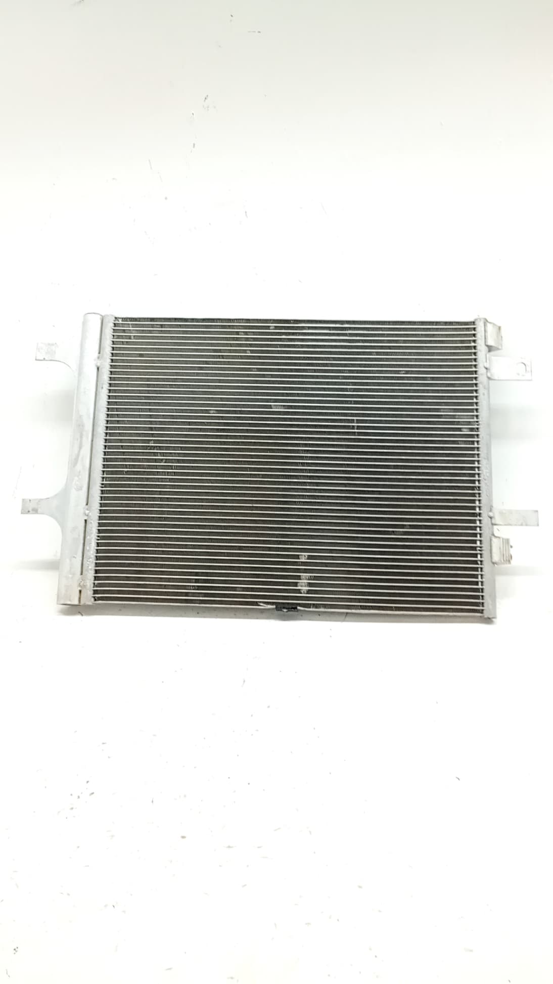 Recambio OPEL ASTRA L SPORTS TOURER ref. 9818195180 2