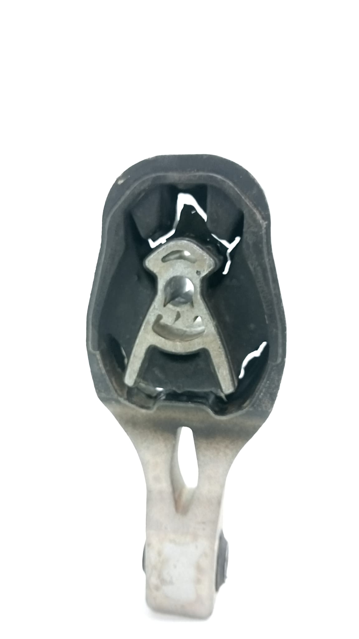 Recambio OPEL ASTRA L SPORTS TOURER ref. 9820511880