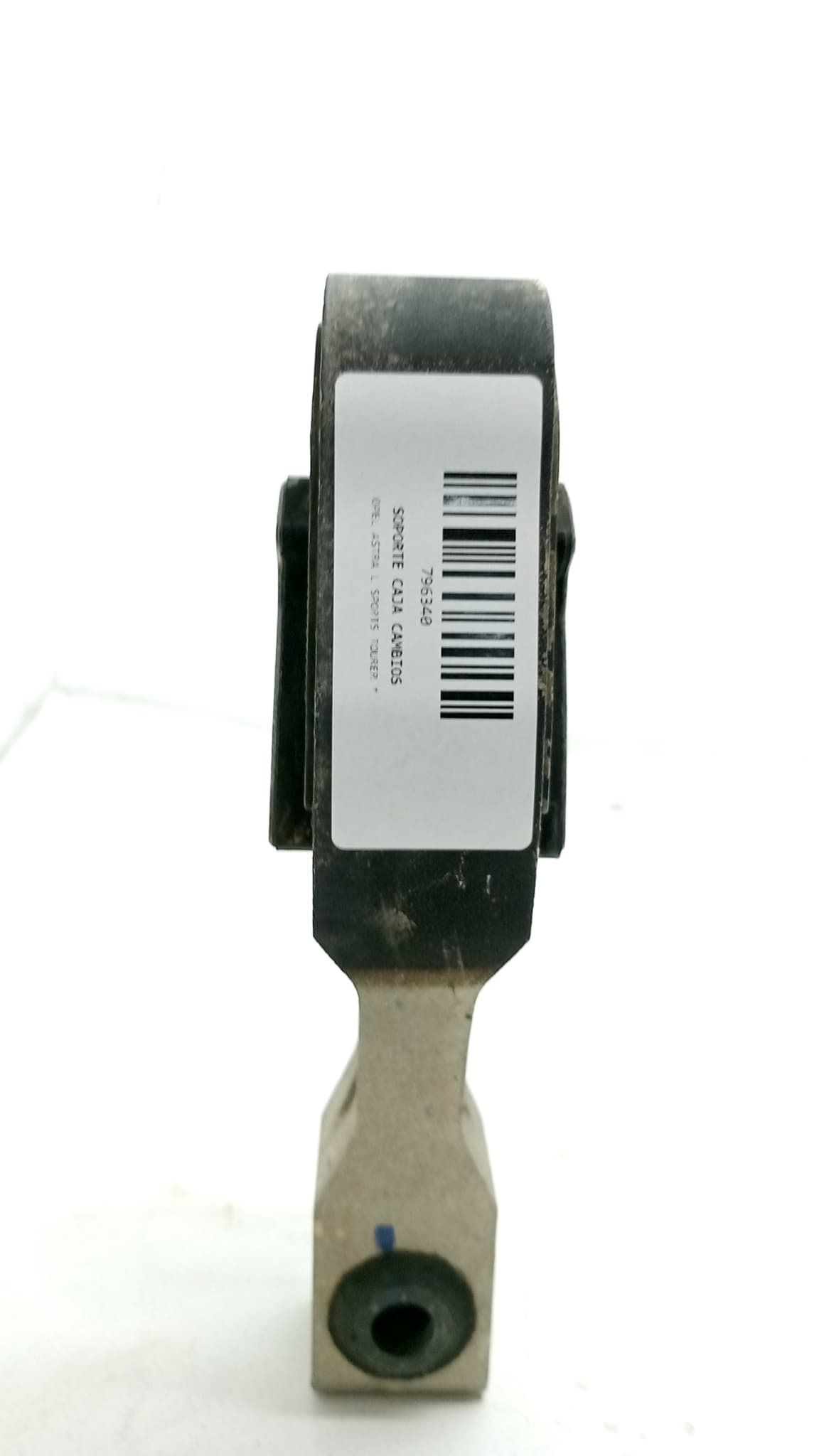 Recambio OPEL ASTRA L SPORTS TOURER ref. 9820511880 3