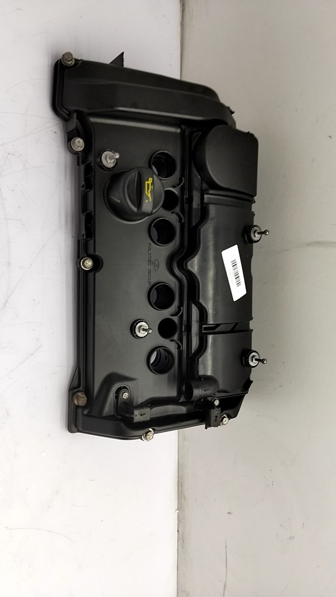 Tapa balancines OPEL ASTRA L SPORTS TOURER