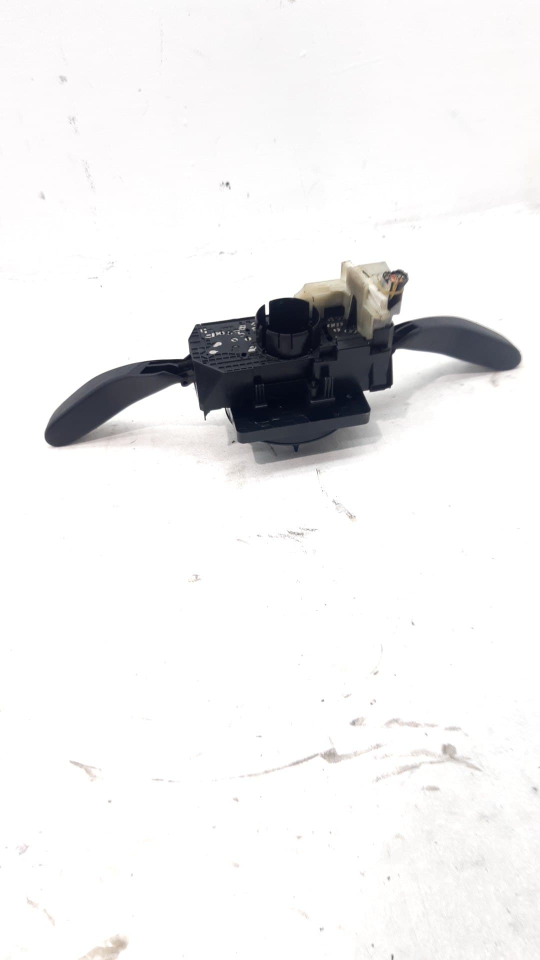 Mando multifuncion SEAT CORDOBA BERLINA (6K2) 2