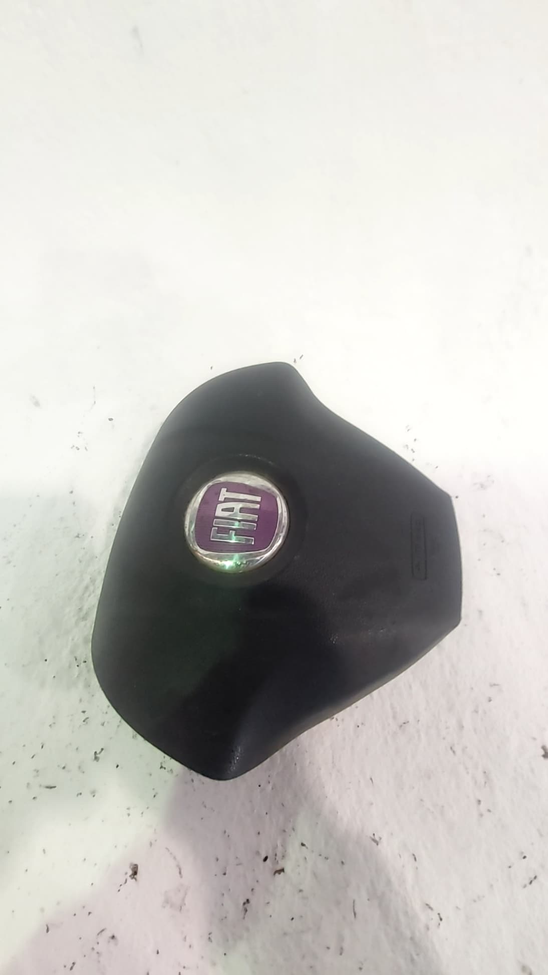 Airbag delantero izquierdo FIAT GRANDE PUNTO (199) 4