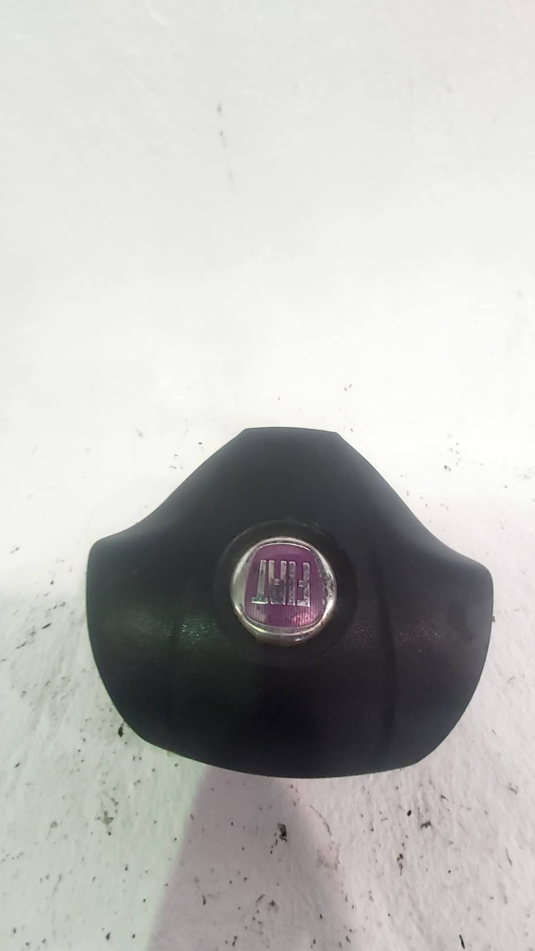 Airbag delantero izquierdo FIAT GRANDE PUNTO (199) 3