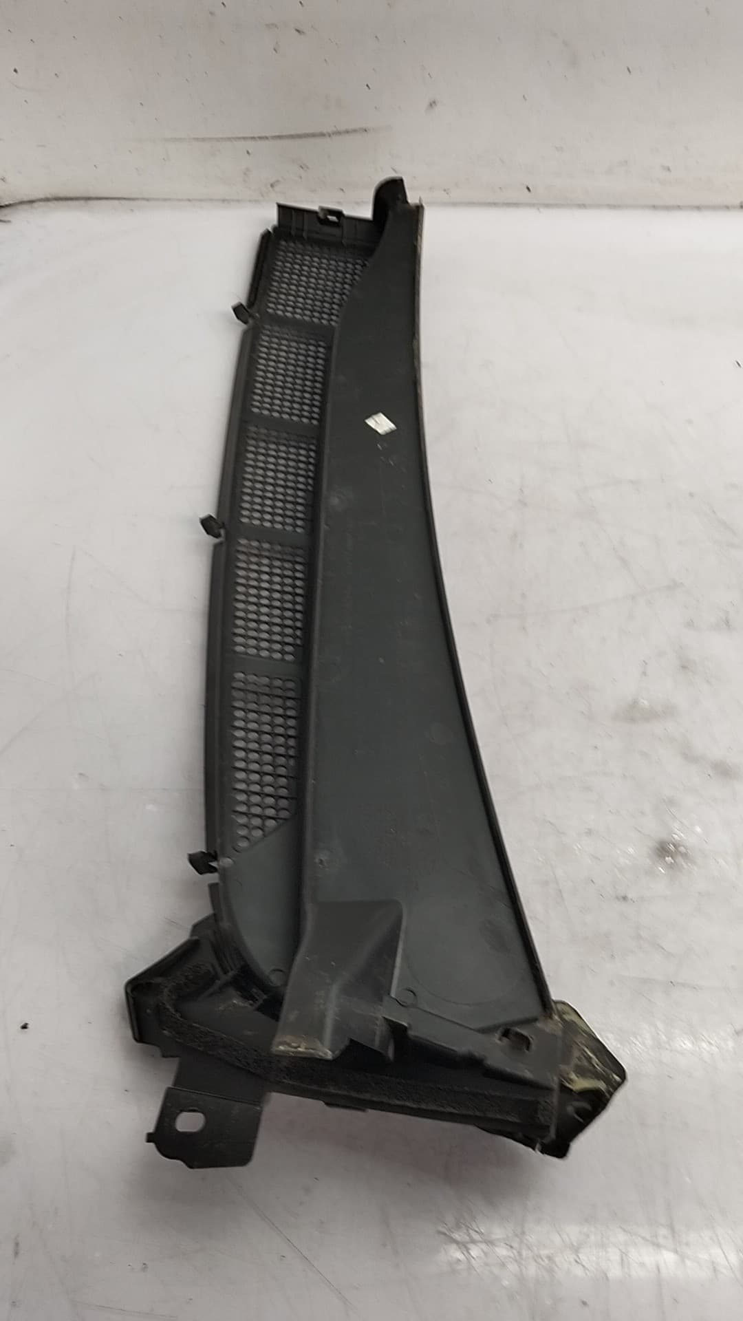 Recambio CITROEN JUMPY SPACETOURER ref. 98084672XT 2