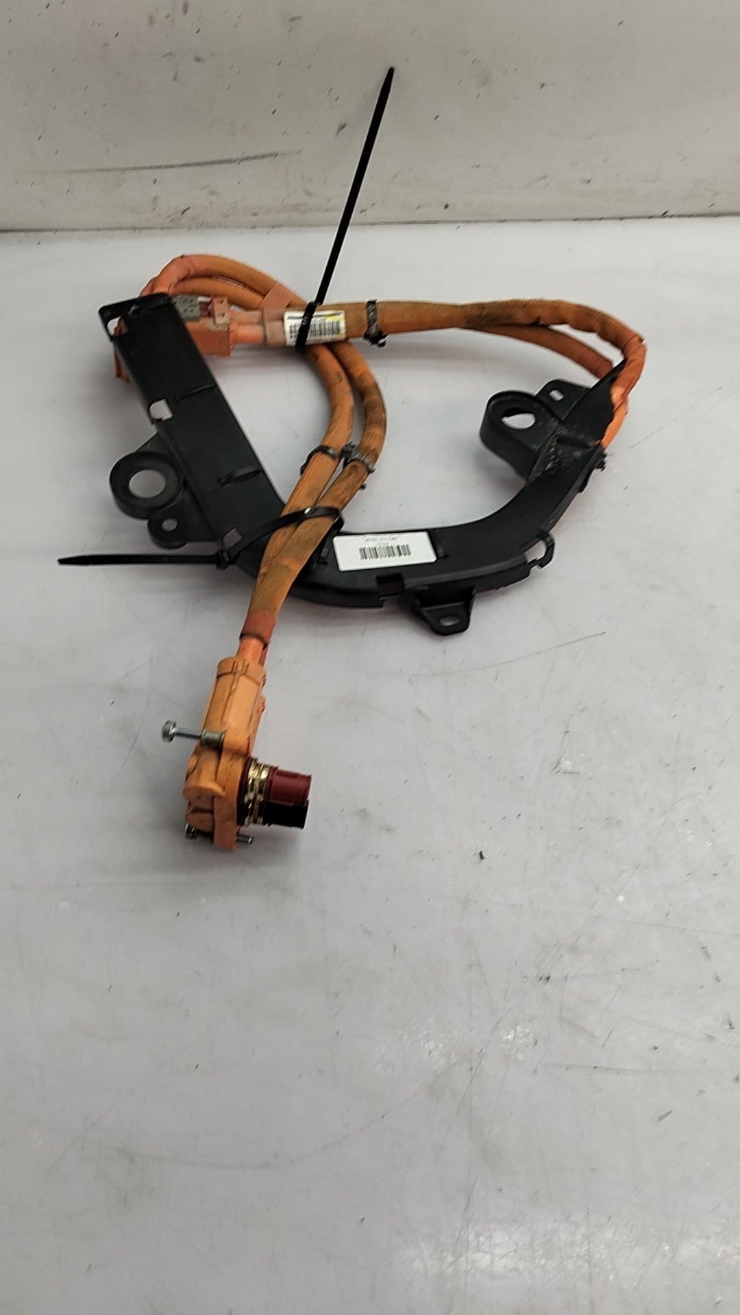 Recambio CITROEN JUMPY SPACETOURER ref. 9840261780