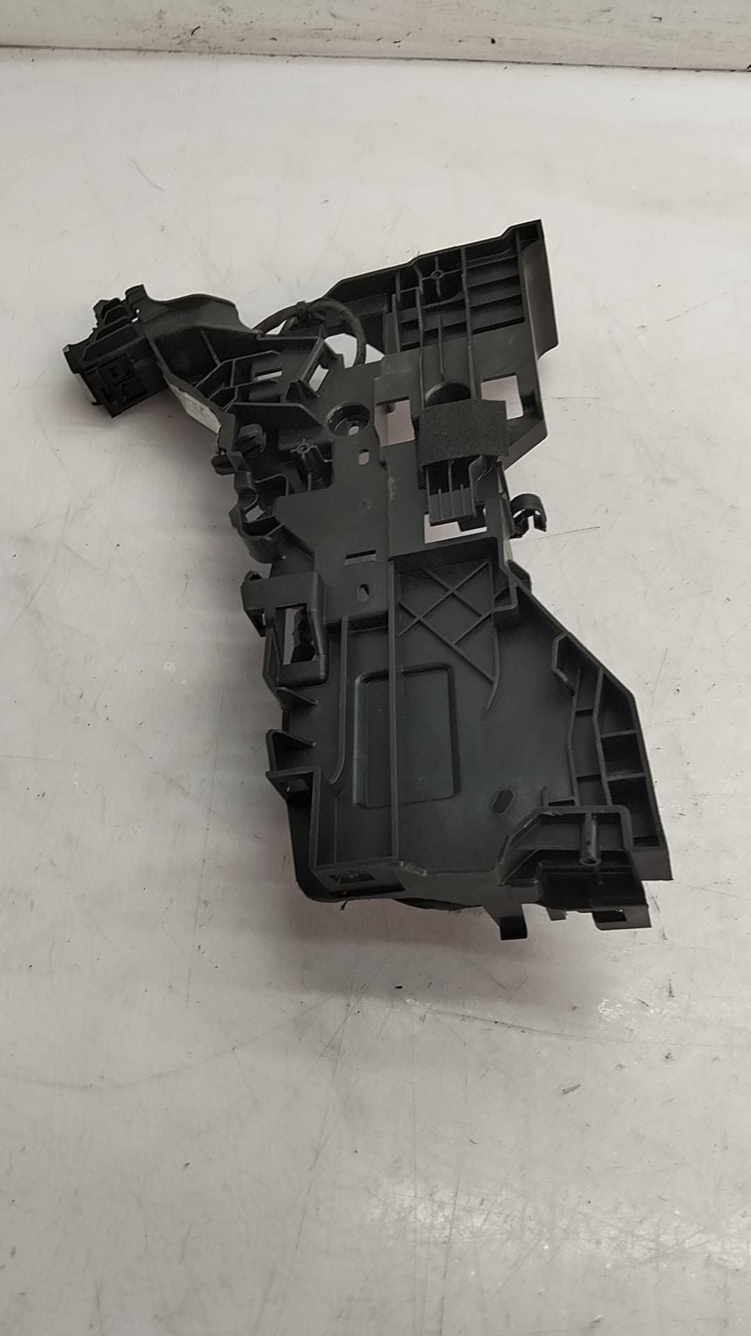 Recambio CITROEN JUMPY SPACETOURER ref. 1677751680 3