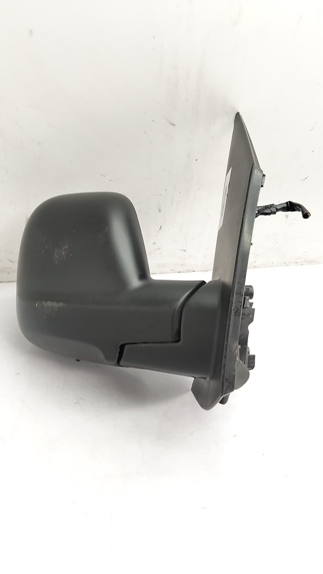 Retrovisor derecho CITROEN JUMPY SPACETOURER 2