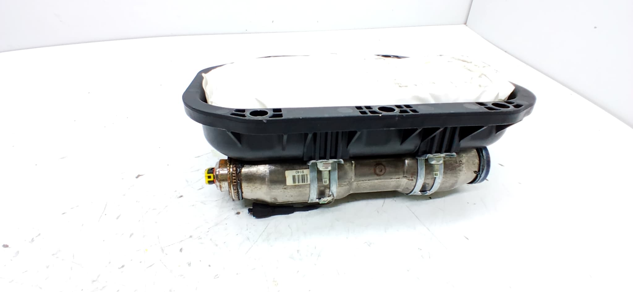 Airbag delantero derecho OPEL ASTRA J LIM. 3