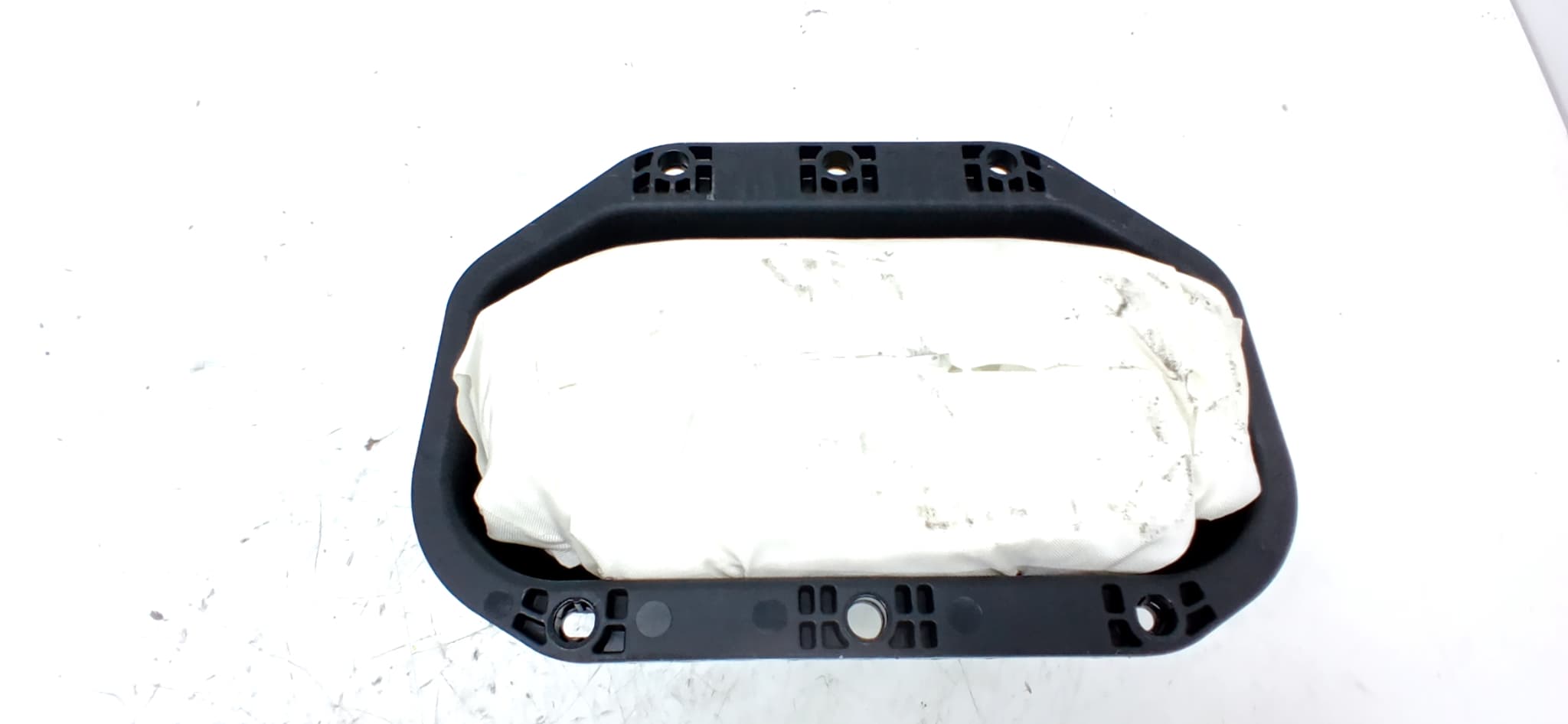 Airbag delantero derecho OPEL ASTRA J LIM.