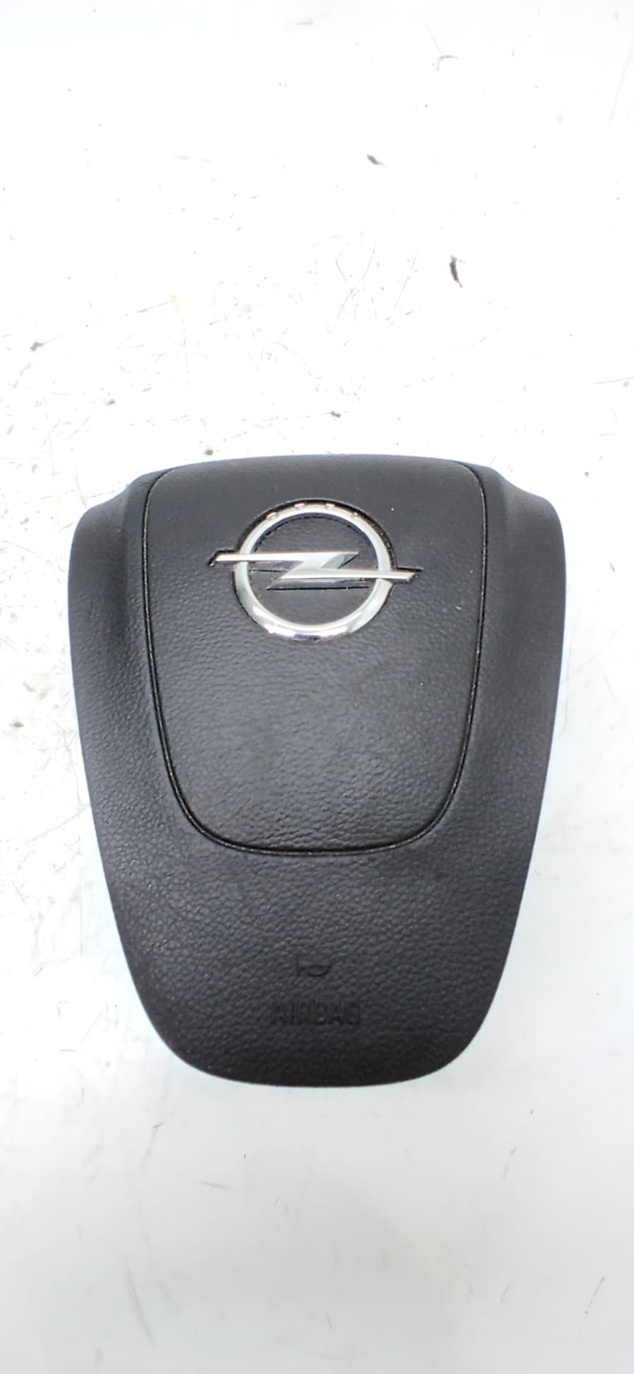 Airbag delantero izquierdo OPEL ASTRA J LIM.