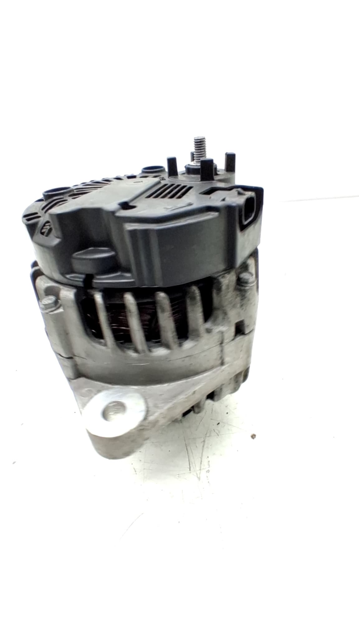 Alternador OPEL ASTRA J LIM. 2