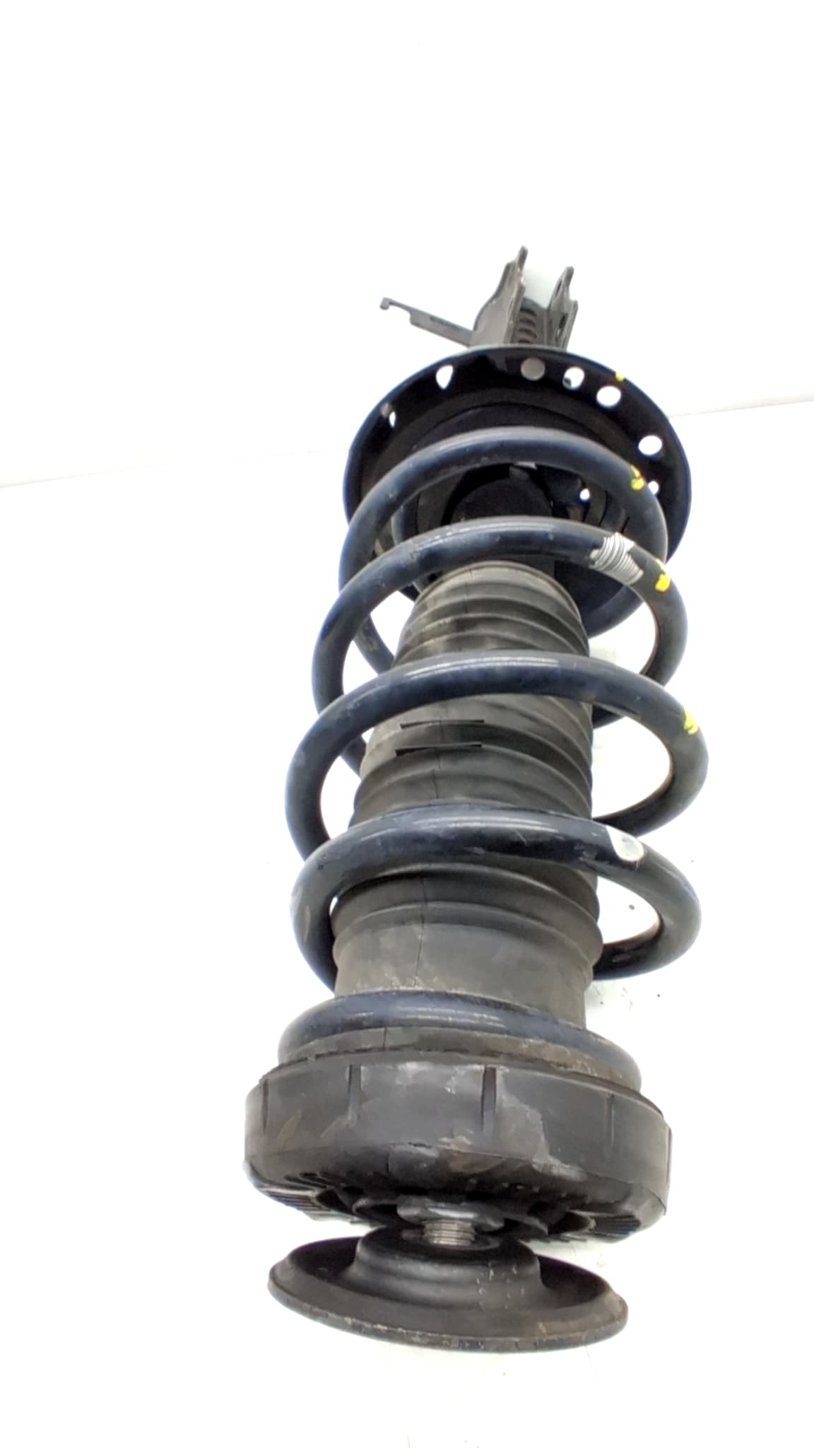 Amortiguador delantero derecho OPEL ASTRA J LIM. 2