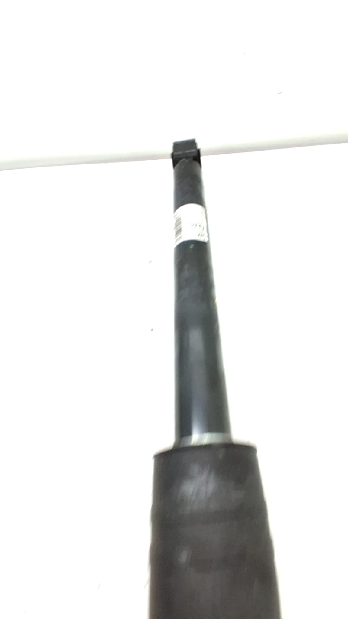 Amortiguador trasero derecho OPEL ASTRA J LIM. 2