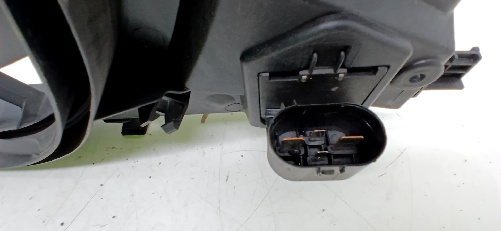 Electroventilador OPEL ASTRA J LIM. 5