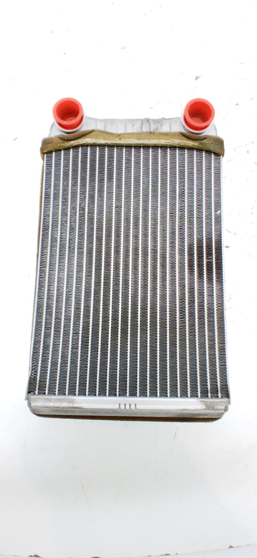 Recambio OPEL ASTRA J LIM. ref. 39151298