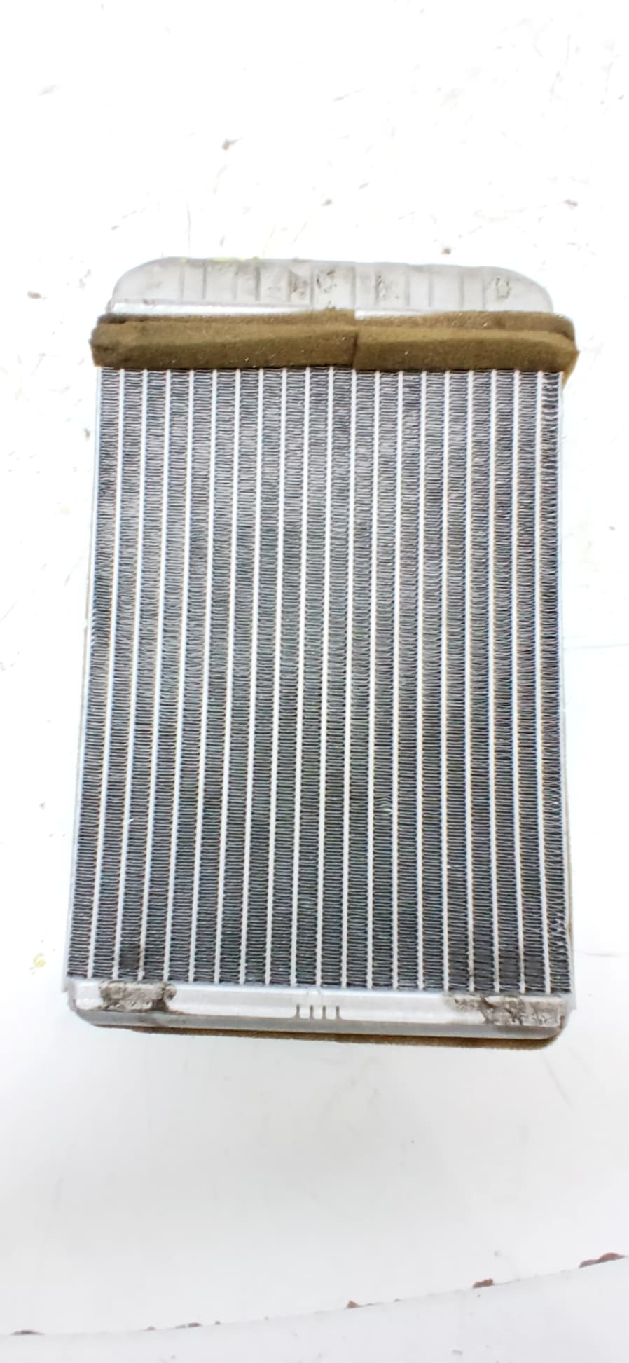 Recambio OPEL ASTRA J LIM. ref. 39151298 2