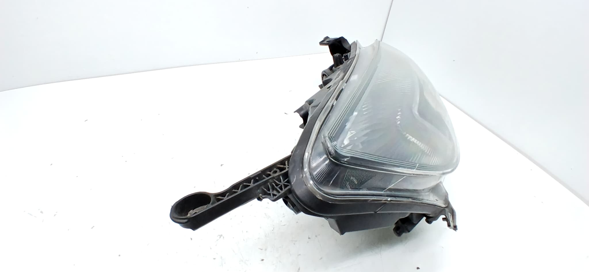 Faro derecho OPEL ASTRA J LIM. 5