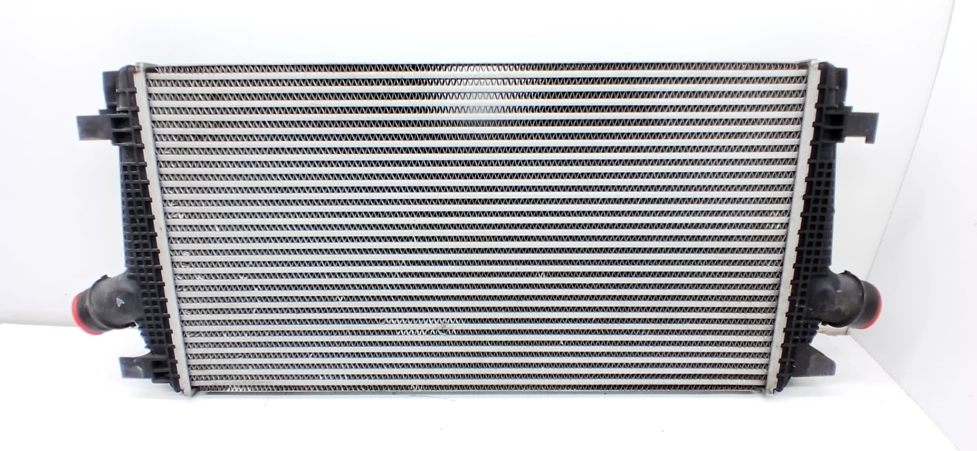 Intercooler OPEL ASTRA J LIM.