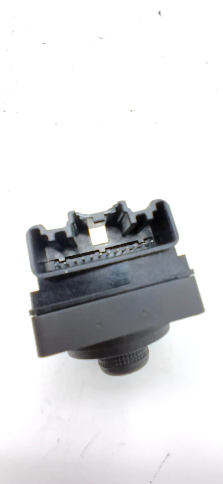 Mando retrovisor OPEL ASTRA J LIM. 3
